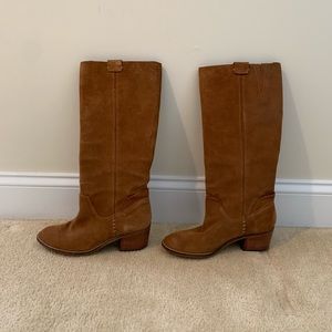 Dolce Vita Boots